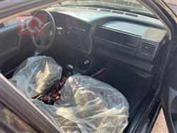 فولكسفاغن جولف